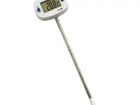 Термометр ТА 288, фотография 3