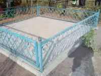 Изготовление памятников, фотография 11