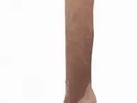 Ботфорты basconi