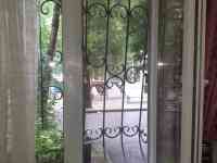 Продам квартиру СРОЧНО!, тастак - 1, дом -9, фотография 4