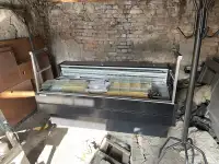 Продам витриный холодильник, фотография 4