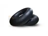 Камера 17,5-25