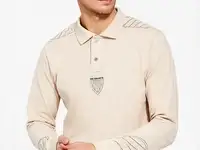 Поло the kravets