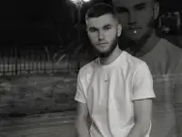 Фотограф в Алматы, фотография 9