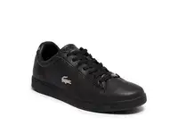 Кеды lacoste carnaby evo