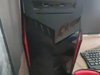 Кабидушев батыр, фотография 2