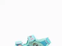 Сандалии tingo, фотография 2