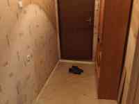 Сдам 1-квартиру, Аксай-2 дом47, фотография 2