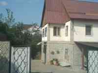 Дом в Алматы, фотография 5