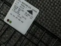 Изготовление шильдиков, бирок, наклеек на авто, фотография 7