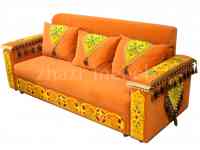 Продаётся диван а так же делаем на заказ, фотография 2