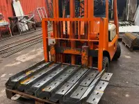 Уголок профиль швеллер гнутик не стандартные размеры изготовим, фотография 3