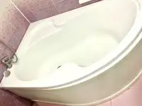 Продам дом с садом в тихом Центре, г. Уральск, фотография 4