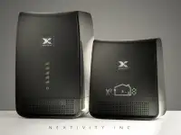 Американский усилитель сотовой связи