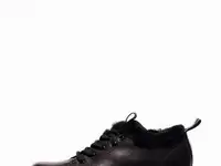 Ботинки basconi