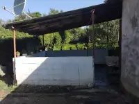 продам дачу из трех комнат в поселке Актас, фотография 3