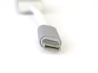 Адаптер ViTi UCDP Оптом, фотография 2