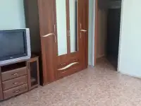 Продам квартиру, Украинская, фотография 11