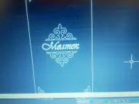 Составление черчежей в программе autocad, фотография 5