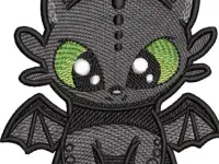 Вышивка индивидуально и корпоративная, фотография 6