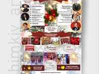 Разработка дизайна всех видов, фотография 11