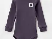 Боди котмаркот, фотография 2