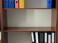 Распродаем своб офисную мебель сегодня-завтра в Астане, фотография 7