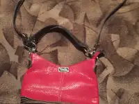 Рюкзак Kipling и рюкзак-ранец, фотография 10