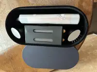 Фен, фотография 2