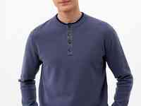 Джемпер finn flare