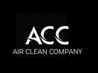 Чистка вентиляции от жира, пыли и других загрязнений