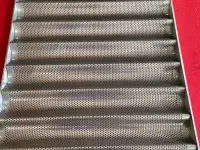 Противент Пекарский Лист, фотография 3