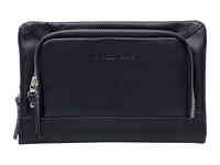 Клатч barrington black, фотография 2