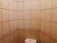 Продам 4 комнатную квартиру, Бостандыкский район, Байсеитовой 42, фотография 10