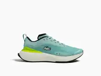 Женские кроссовки lacoste run spin