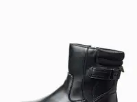 Сапоги zenden first, фотография 2