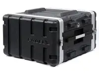 Рэковый кейс proel foabsr6u