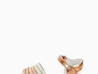 Сандалии ralf ringer, фотография 2