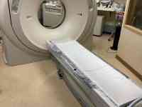 Toshiba aquilion RXL 32