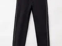 Брюки спортивные acoola