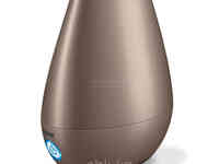 Ремонт увлажнителей воздуха marta