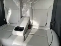 Экономичная, стильная, комфортная - машина, фотография 6