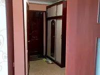 Продам квартиру в с. Новоишимское, Ленина 4, фотография 5