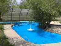 Действующий бизнес в Чундже, фотография 9