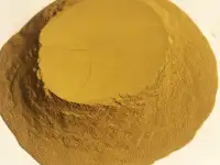 Латунный порошок Марка: Cu50Zn50; Cu60Zn40; Cu70Zn30...