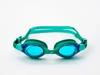 Очки для плавания speedo