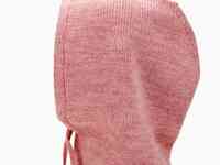 Балаклава ferz