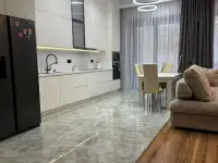 Продам квартиру, микрорайон Ерменсай, улица Талды дом 63, фотография 2