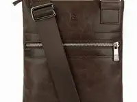 Сумка mumi, фотография 2