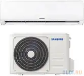 Сплит-система samsung ar18bxhqasi inverter
